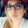_jess_martinez_